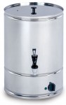 S39 water bolier 6 gal